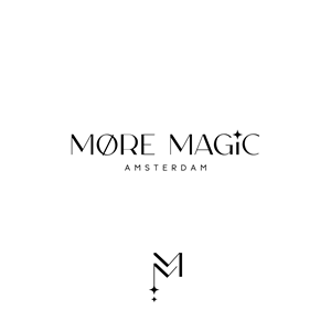 Logo Design by Peroni for Yadiva GmbH | Design: #32154010