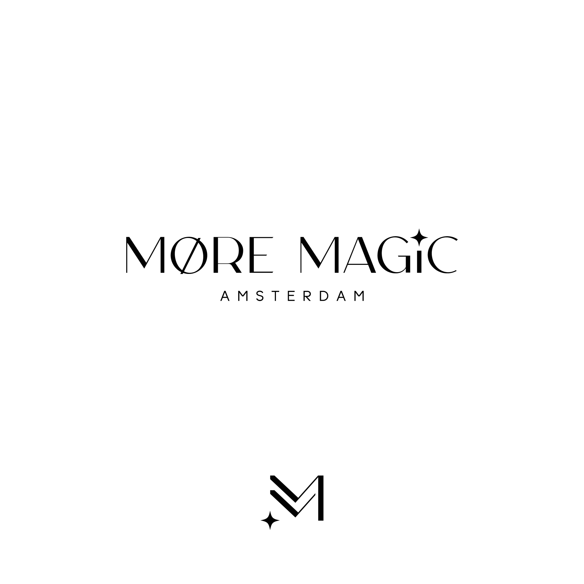 Logo Design by Peroni for Yadiva GmbH | Design #32154011