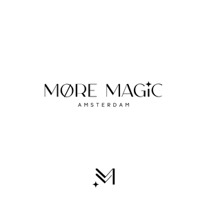 Logo Design by Peroni for Yadiva GmbH | Design: #32154011