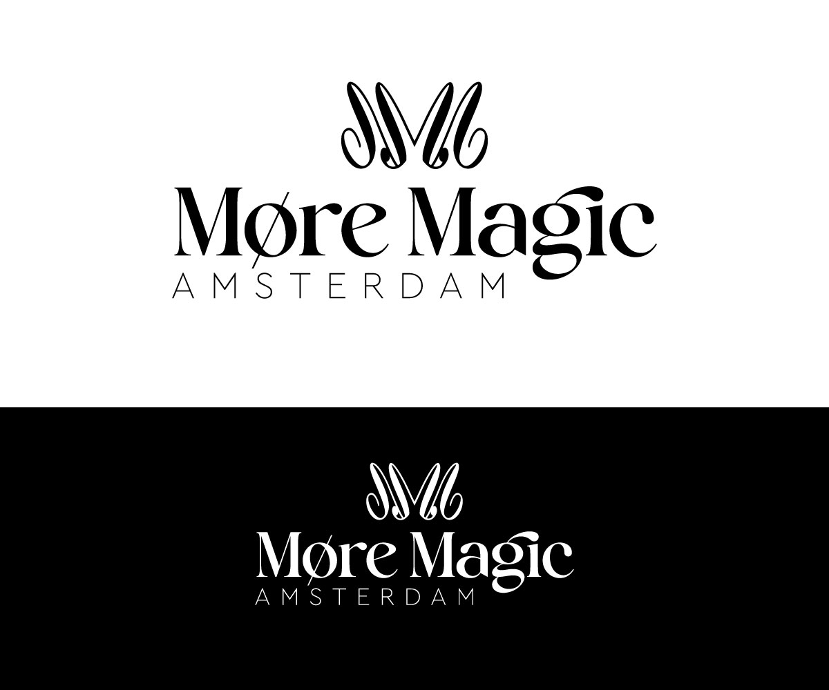 Logo Design by Kavth for Yadiva GmbH | Design #32155613