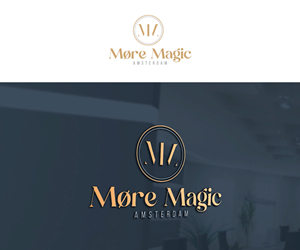 Logo Design by Srk pix!14 for Yadiva GmbH | Design: #32126374