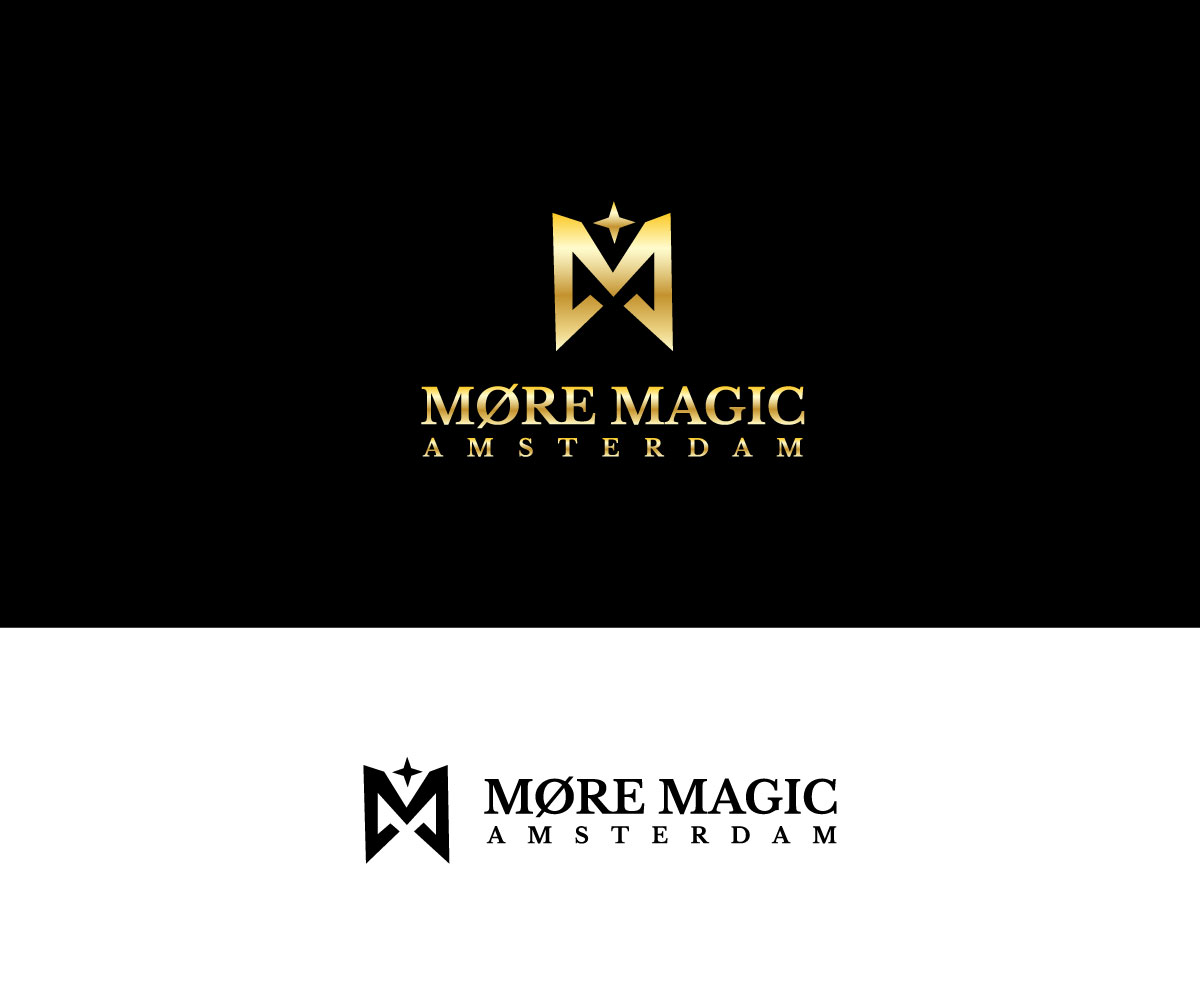 Logo Design by ayanpixel for Yadiva GmbH | Design #32110886