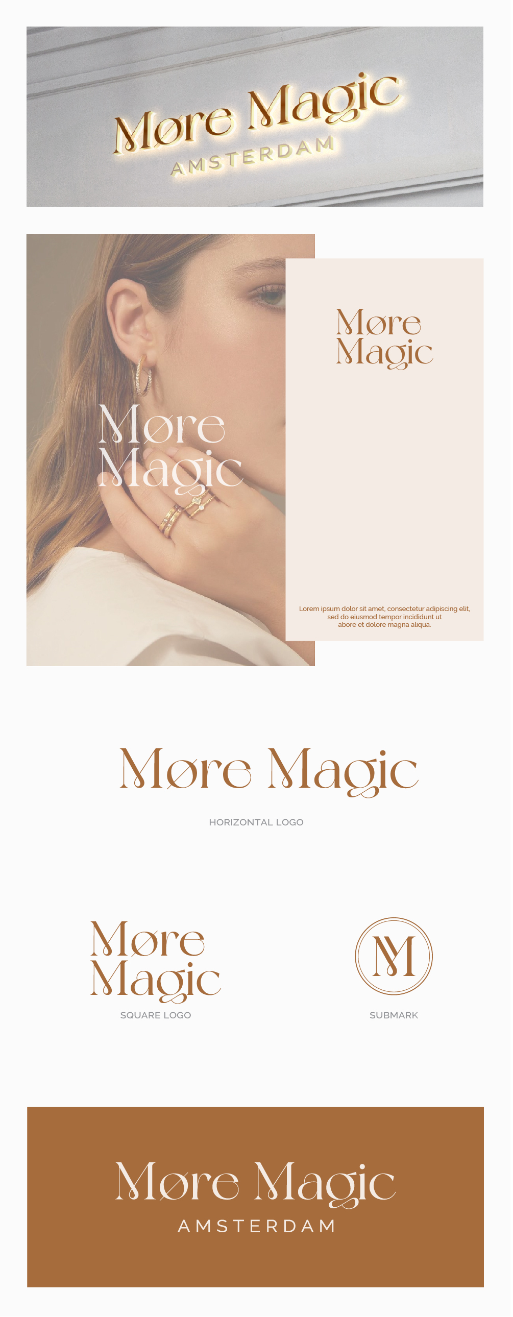 Logo Design by Ha.Connick for Yadiva GmbH | Design #32136497