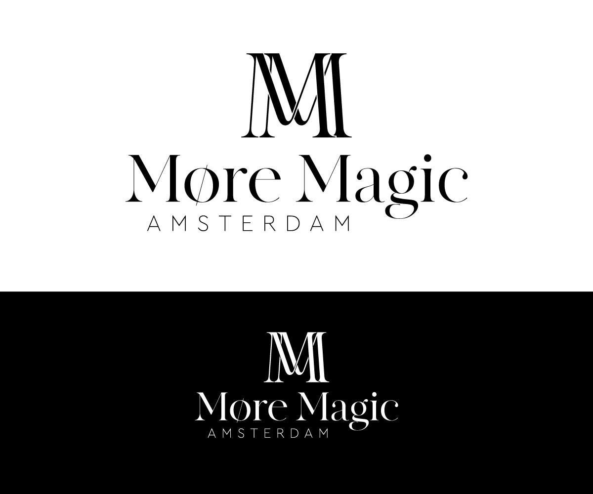 Logo Design by RaKu 2 for Yadiva GmbH | Design #32158739