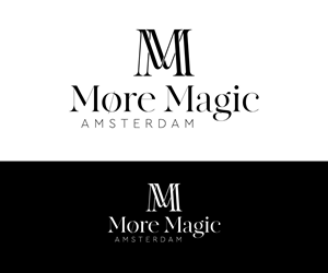 Logo Design by RaKu 2 for Yadiva GmbH | Design: #32158739