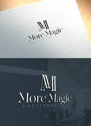 Logo Design by RaKu 2 for Yadiva GmbH | Design: #32162820