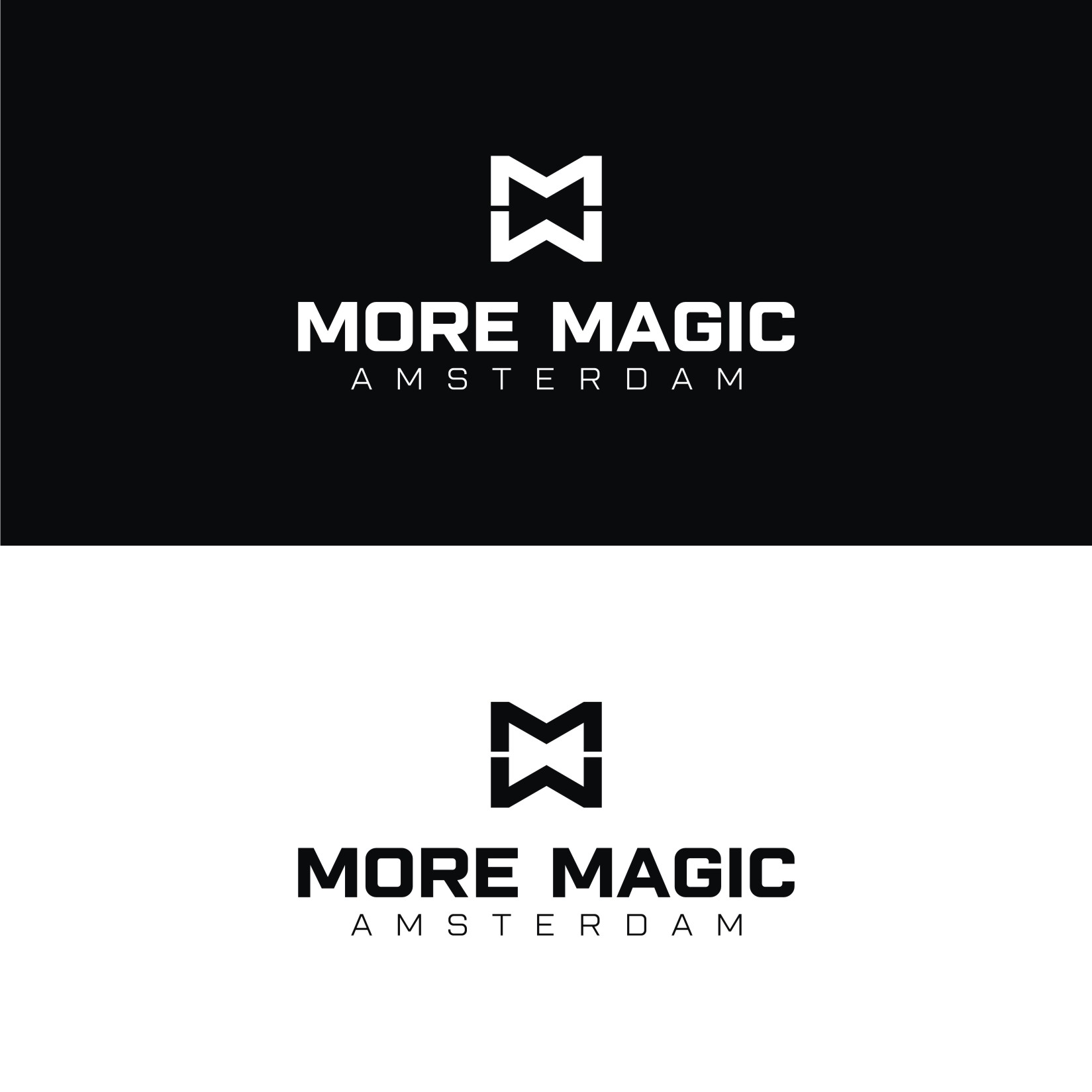 Logo Design by DIXIMAN for Yadiva GmbH | Design #32377359