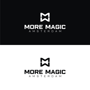 Logo Design by DIXIMAN