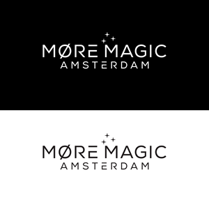 Logo Design by M Art & Design for Yadiva GmbH | Design: #32108689