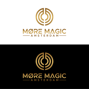 Logo Design by semarco for Yadiva GmbH | Design: #32108691