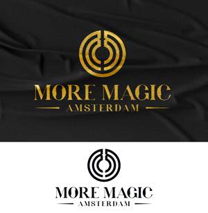 Logo Design by cah awu for Yadiva GmbH | Design: #32108915