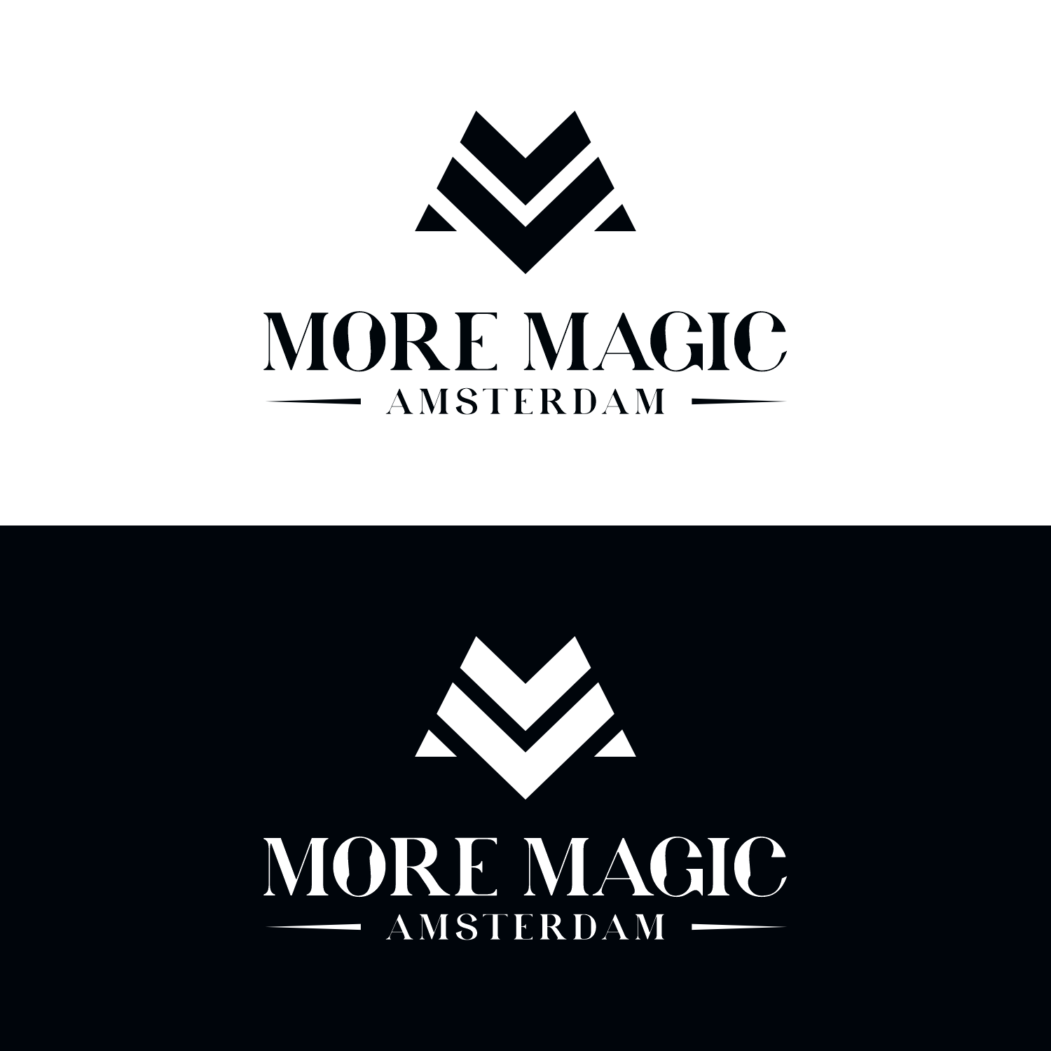 Logo Design by cah awu for Yadiva GmbH | Design #32112787