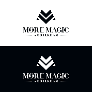 Logo Design by cah awu for Yadiva GmbH | Design: #32112787