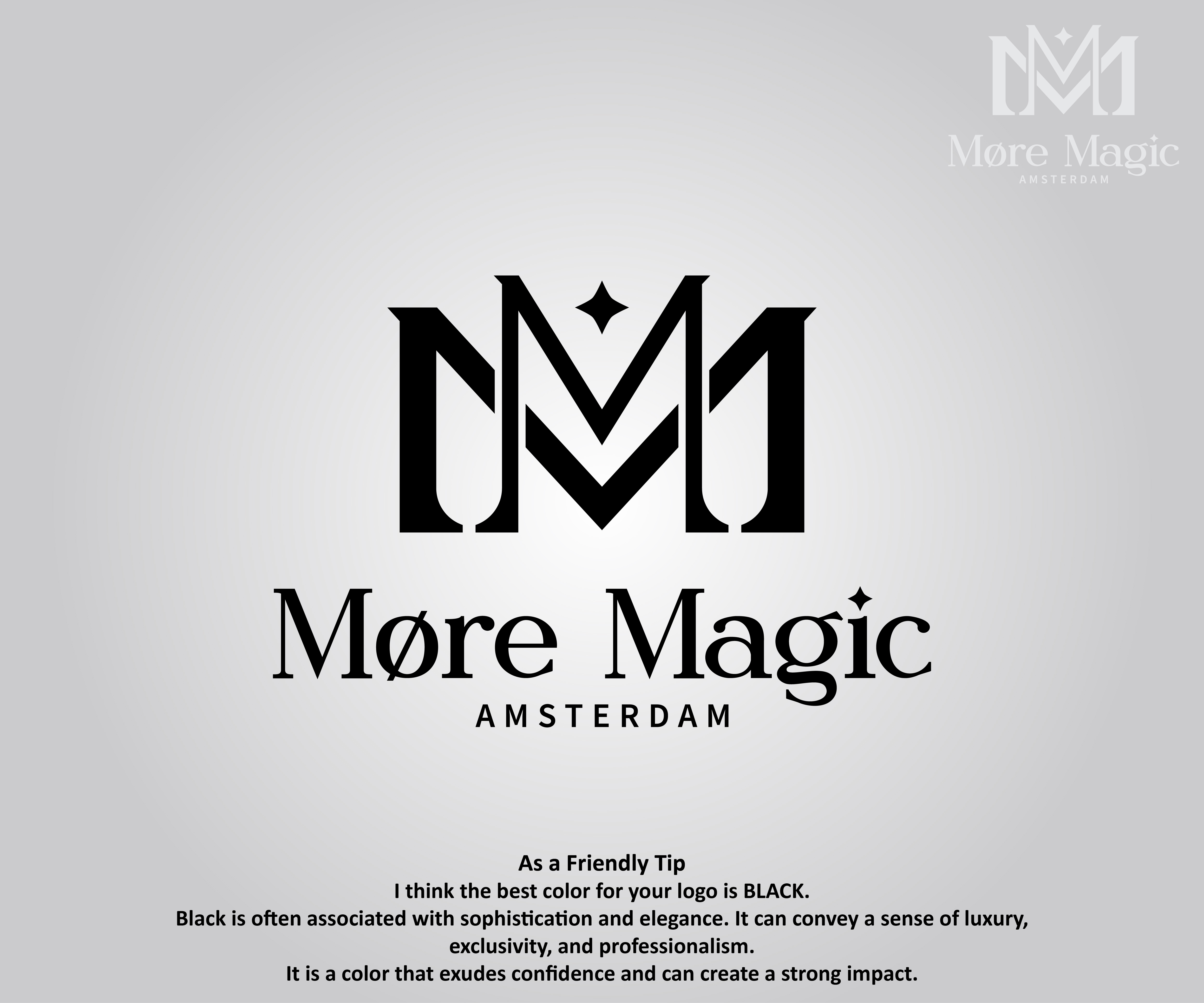 Diseño de Logo por Deaazio para Yadiva GmbH | Diseño #32111720