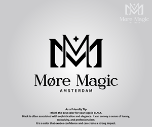 Logo Design by Deaazio for Yadiva GmbH | Design: #32111720