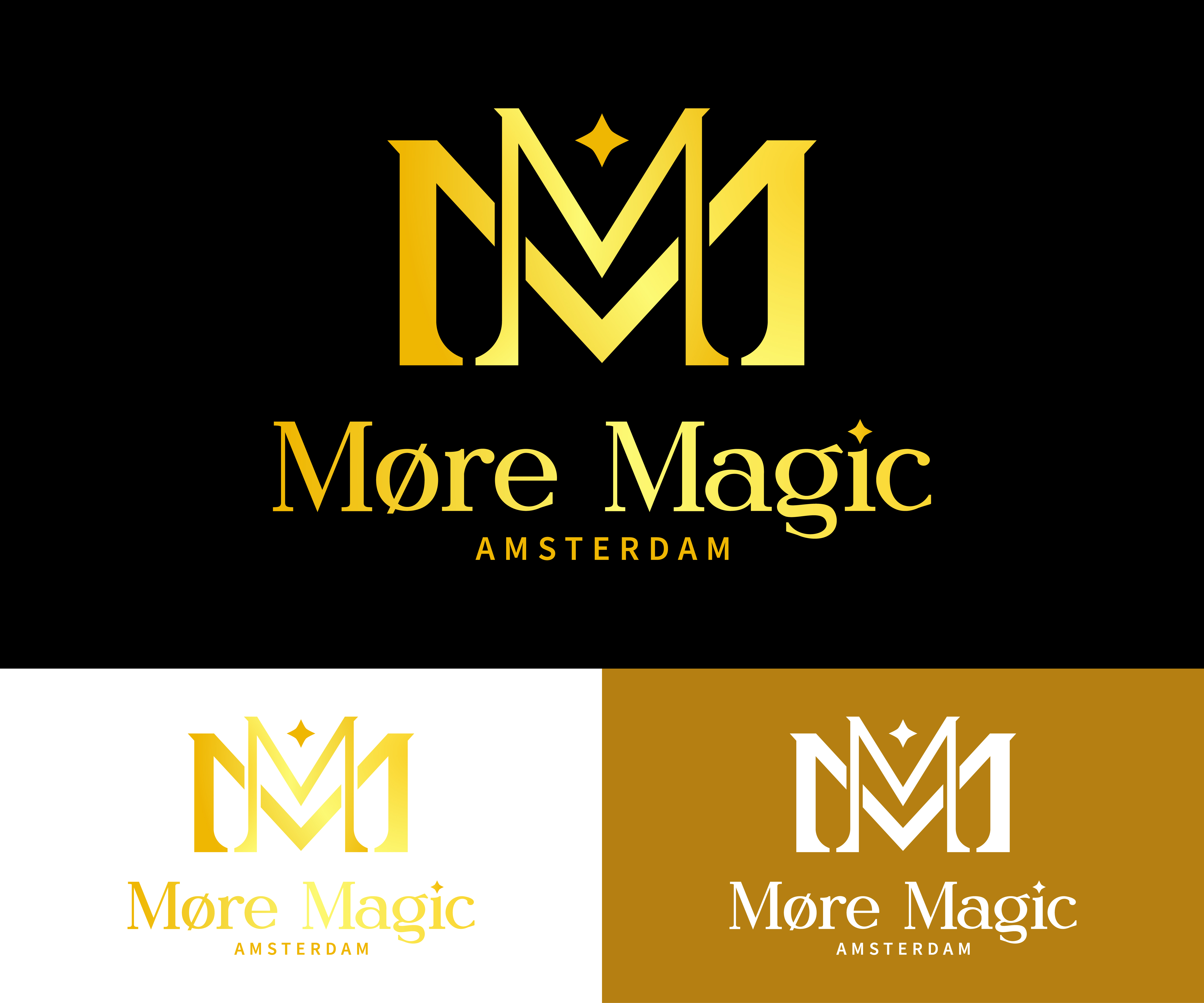 Diseño de Logo por Deaazio para Yadiva GmbH | Diseño #32115122