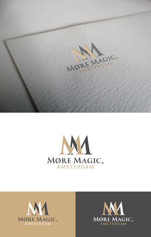 Diseño de Logo por kamel graphic para Yadiva GmbH | Diseño #32111841