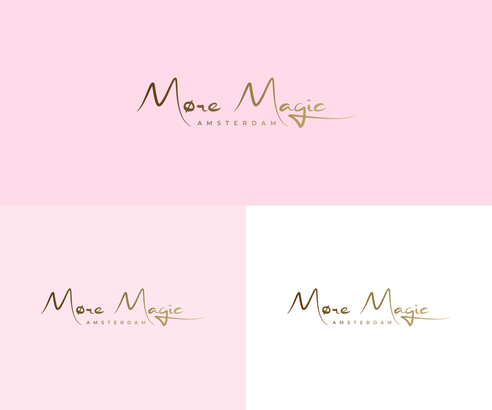 Design de Logo par Rokia123 pour Yadiva GmbH | Design : #32182595