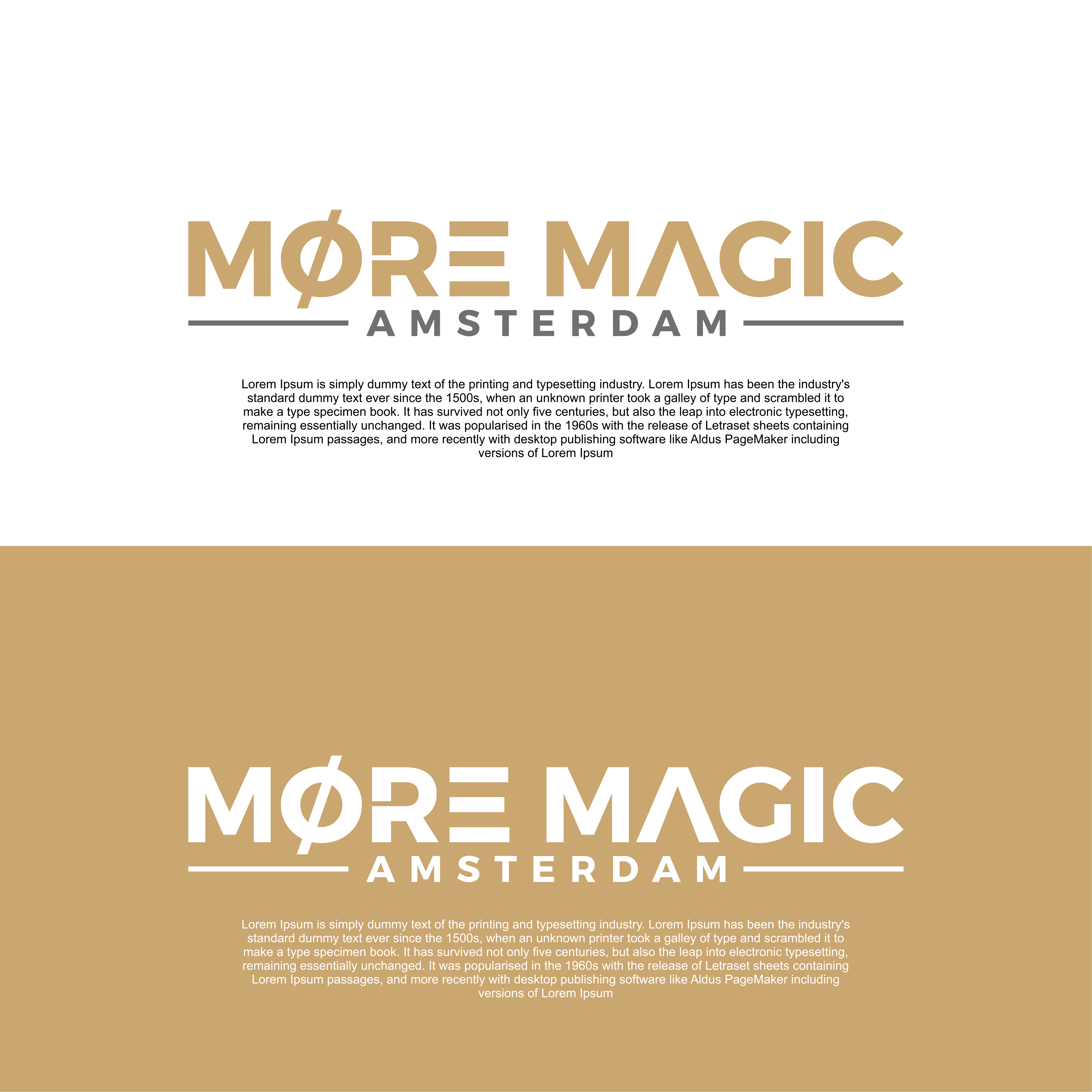 Diseño de Logo por diego costa para Yadiva GmbH | Diseño #32108033