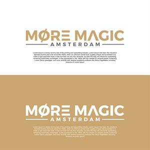 Logo Design by diego costa for Yadiva GmbH | Design: #32108033