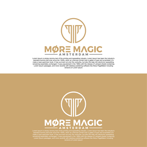 Logo Design by diego costa for Yadiva GmbH | Design: #32108104