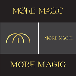 Logo Design by Circle Home