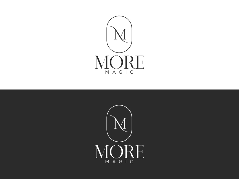 Diseño de Logo por yozdesign para Yadiva GmbH | Diseño #32131271