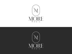 Logo Design by yozdesign