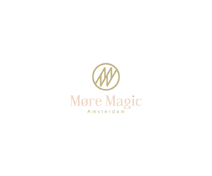 Logo Design by ALI ISLAM