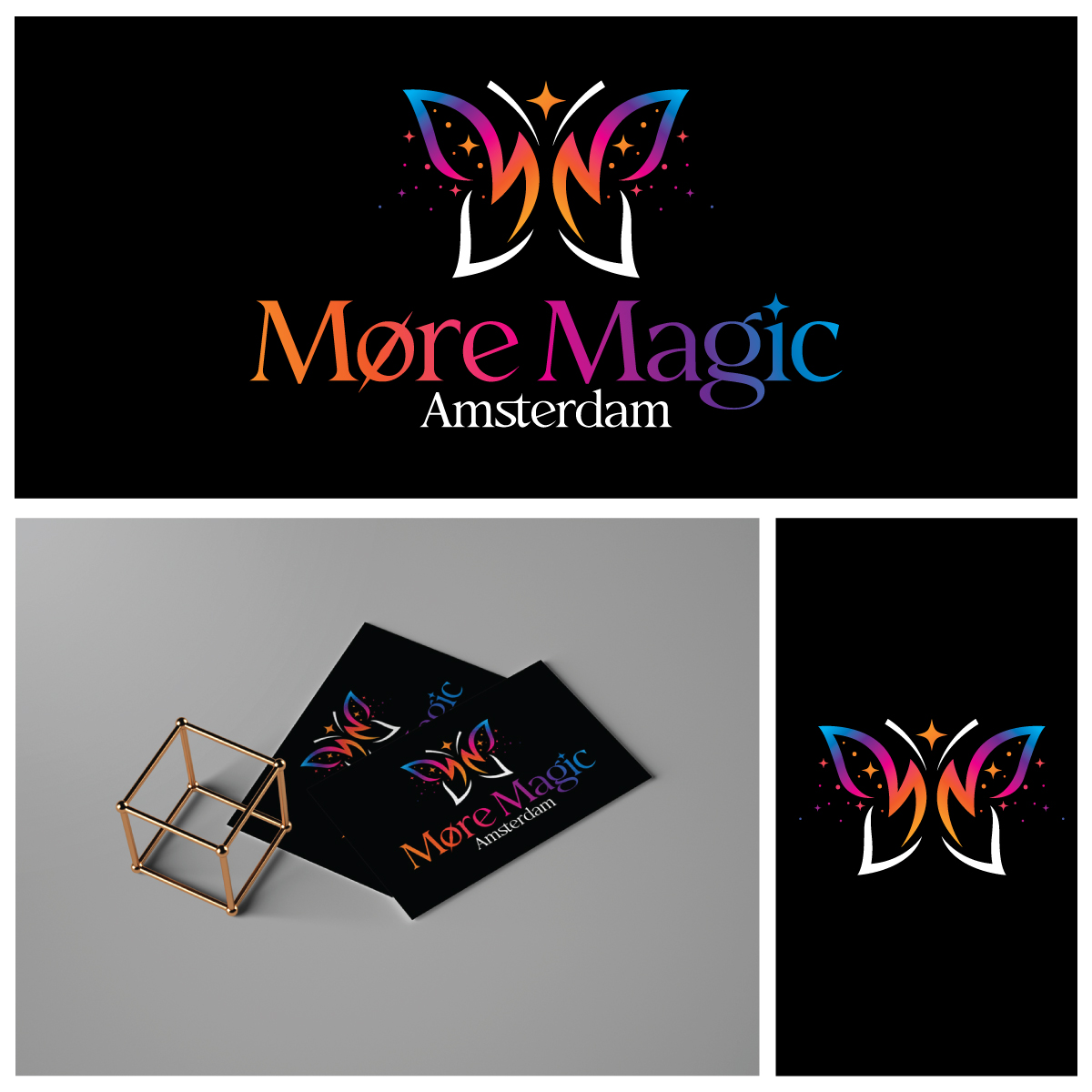 Design de Logo par riya.mitra07j pour Yadiva GmbH | Design #32109484