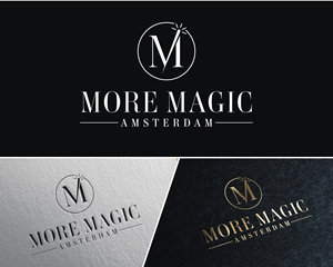 Design de Logo par Atec pour Yadiva GmbH | Design : #32128354