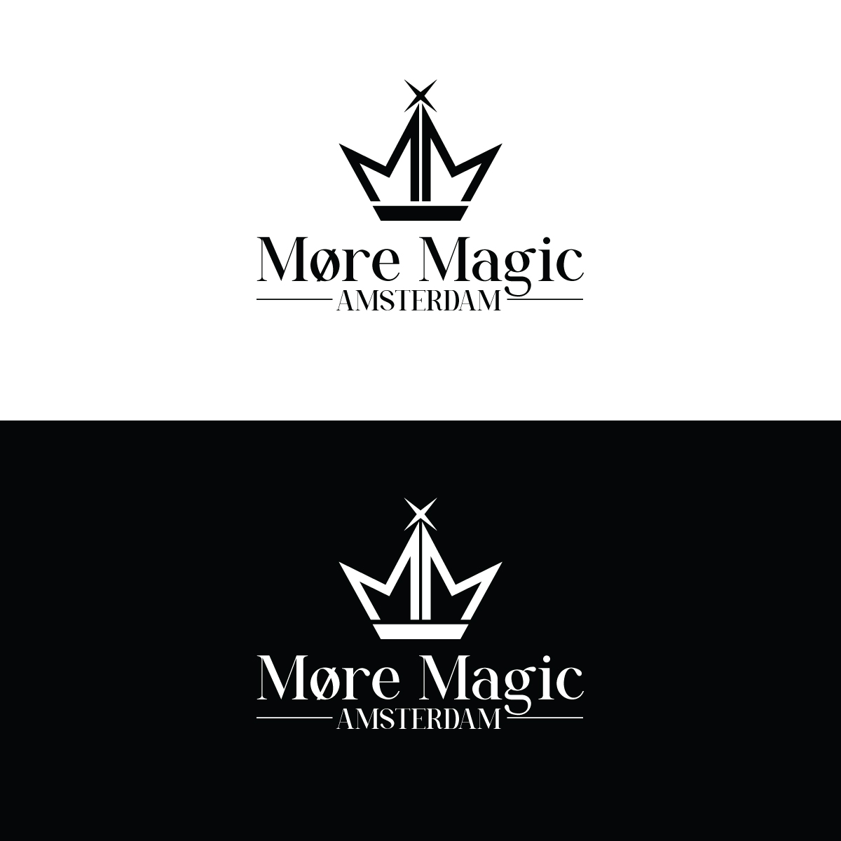 Logo Design by prodesigns99 for Yadiva GmbH | Design #32110237