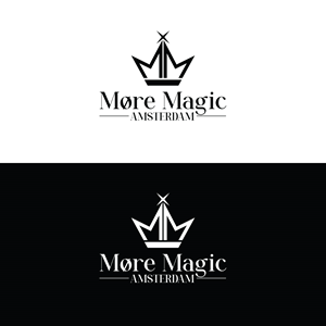 Design de Logo par prodesigns99 pour Yadiva GmbH | Design : #32110237