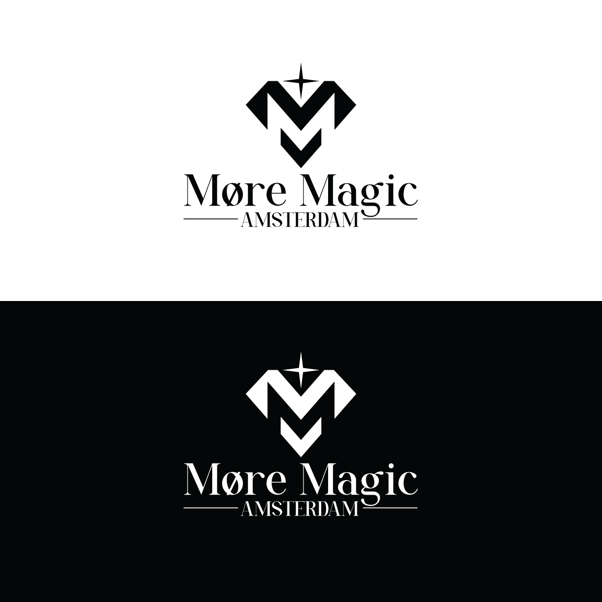 Logo Design by prodesigns99 for Yadiva GmbH | Design #32110238