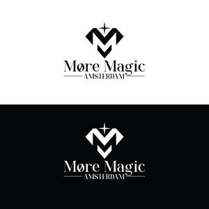 Design de Logo par prodesigns99 pour Yadiva GmbH | Design : #32110238