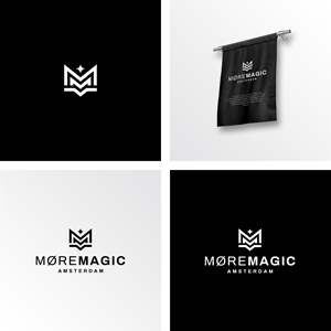 Logo Design by ktmlc4 for Yadiva GmbH | Design: #32109055