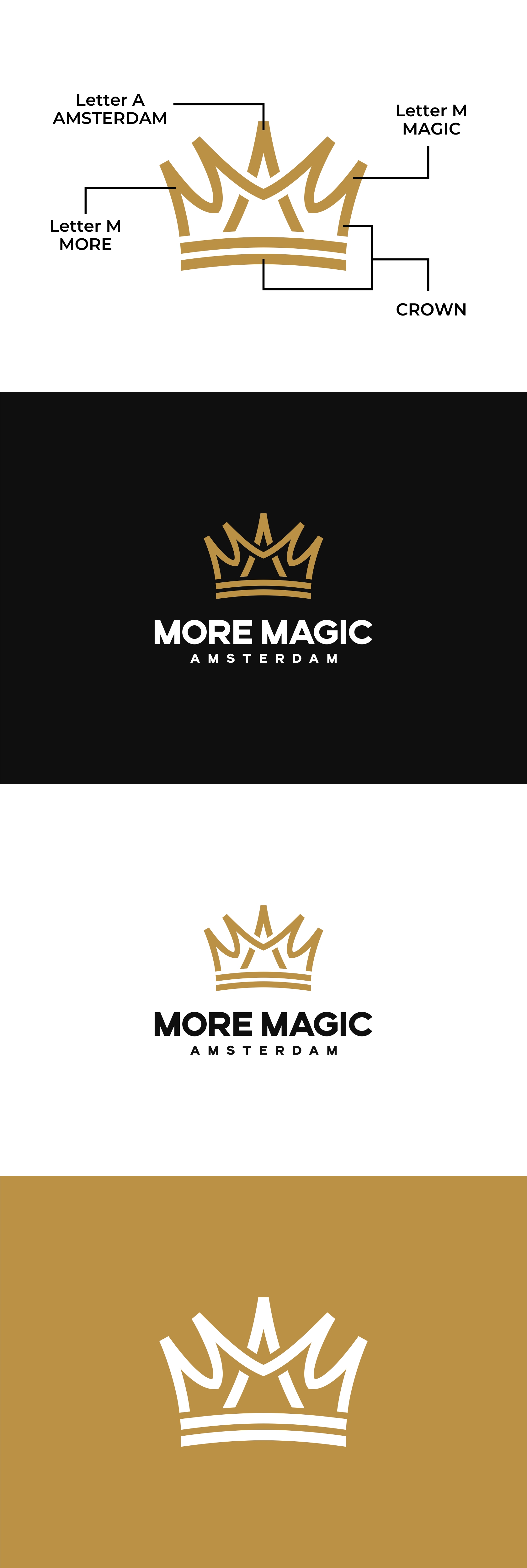 Logo Design by bazheet for Yadiva GmbH | Design #32128080