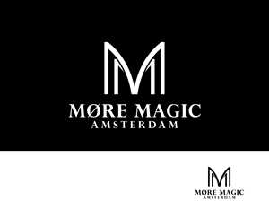 Logo Design by Paras Bali for Yadiva GmbH | Design: #32155434