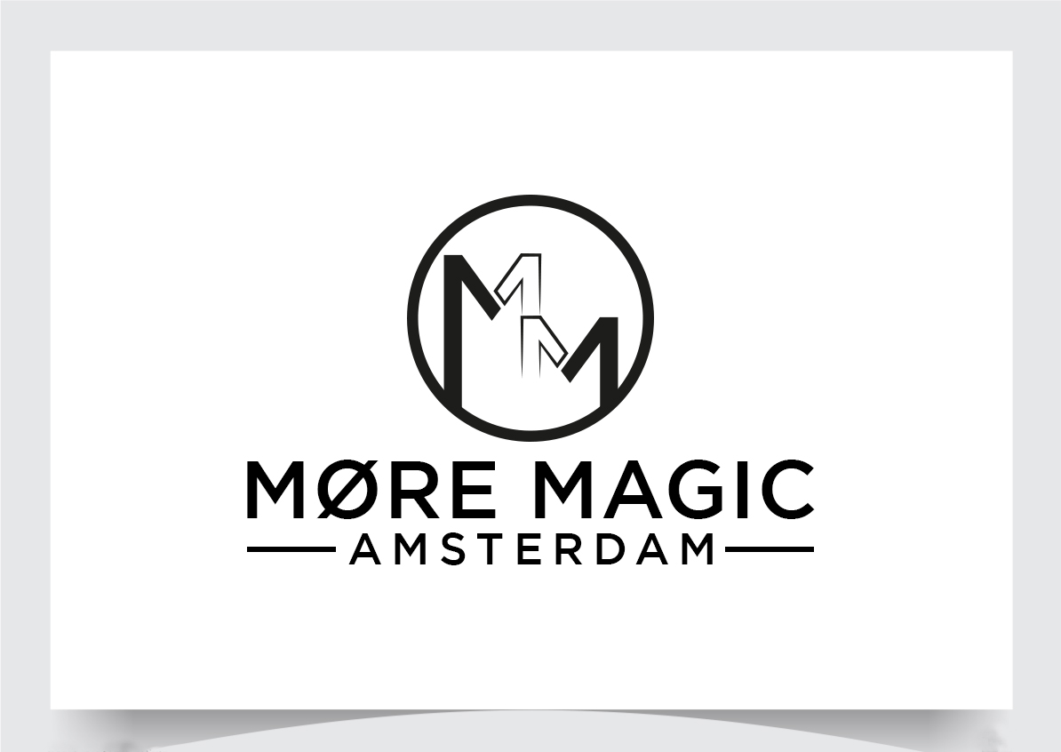 Logo Design by Soonia for Yadiva GmbH | Design #32122811