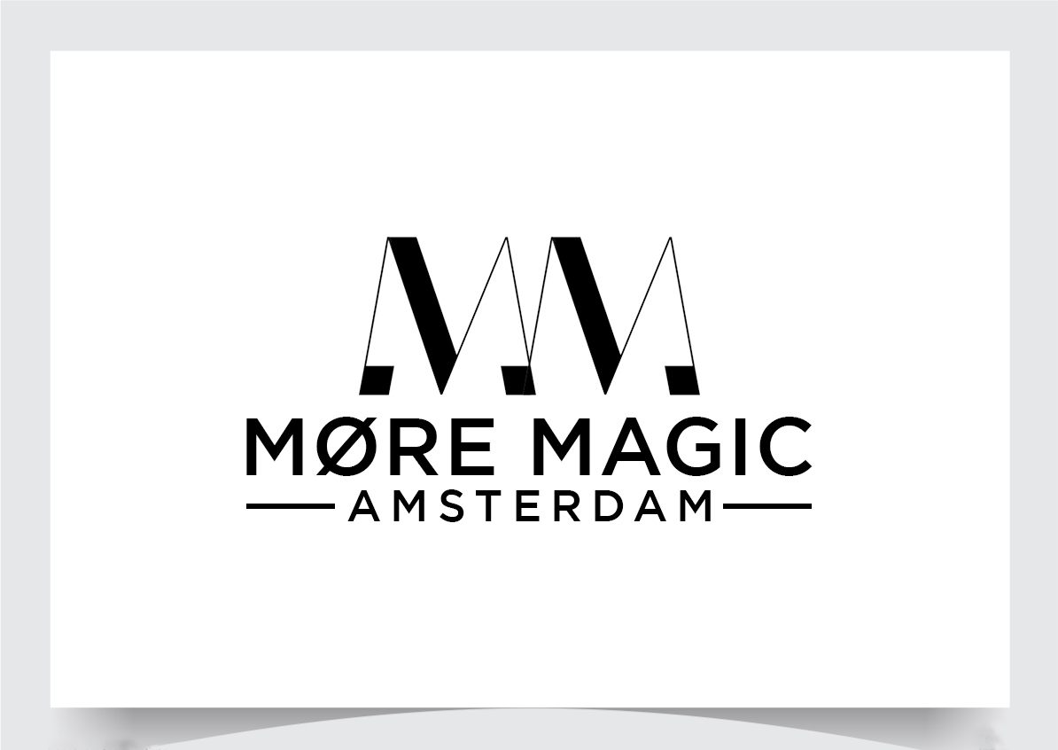 Logo Design by Soonia for Yadiva GmbH | Design #32122812