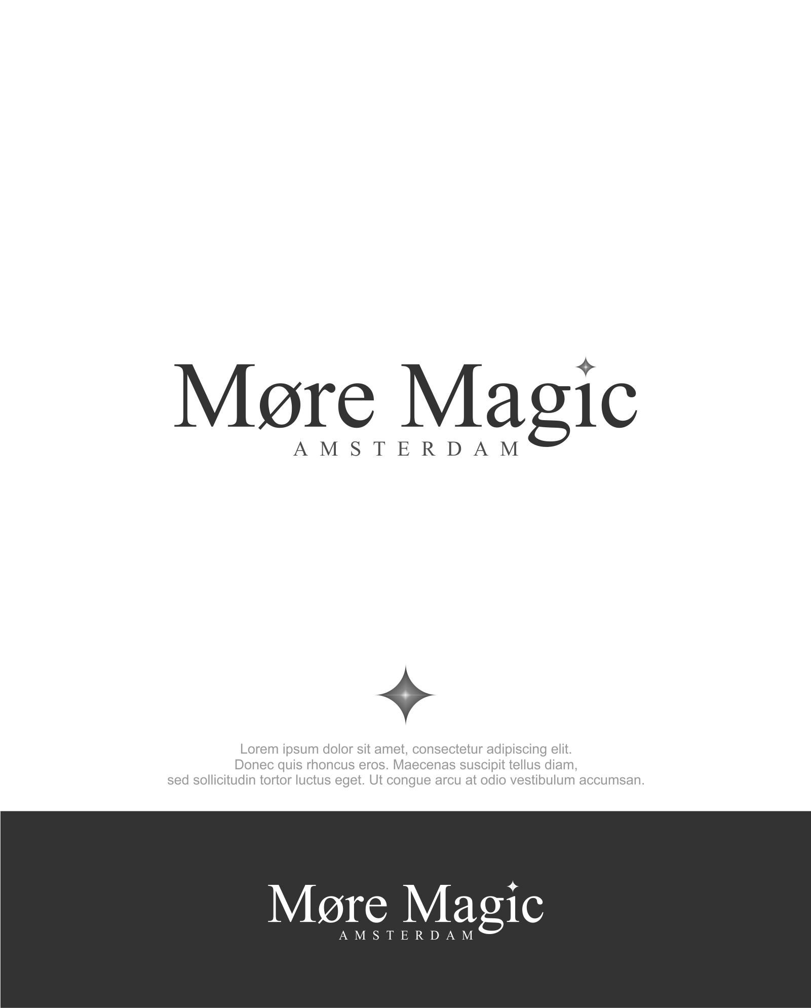 Logo Design by M.Syaiful Huda for Yadiva GmbH | Design #32129197