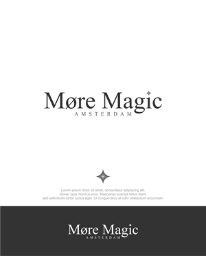 Logo Design by M.Syaiful Huda for Yadiva GmbH | Design: #32129197