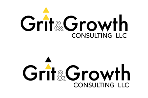 Logo Design by AFTER LUNCH DESIGNS