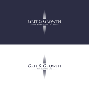 Logo Design by MK_STD