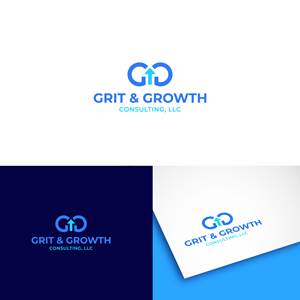 Logo Design by A K A S H