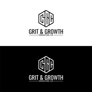 Diseño de Logo por diego costa para Grit & Growth Consulting, LLC | Diseño: #32112605
