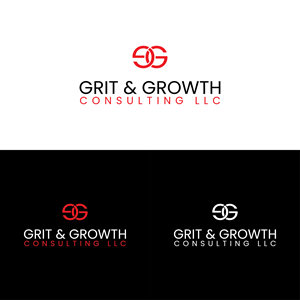 Logo Design by The Vectorize 