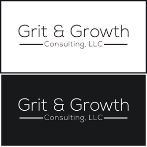 Logo Design by Dita Ta