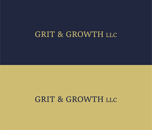 Logo Design by Joseph Kebede