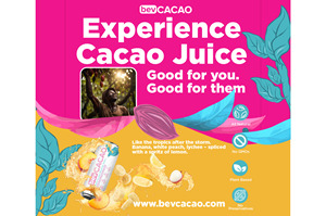 Trade Show Booth Design by Sergio Coelho for truproteins llc | Design: #32109722